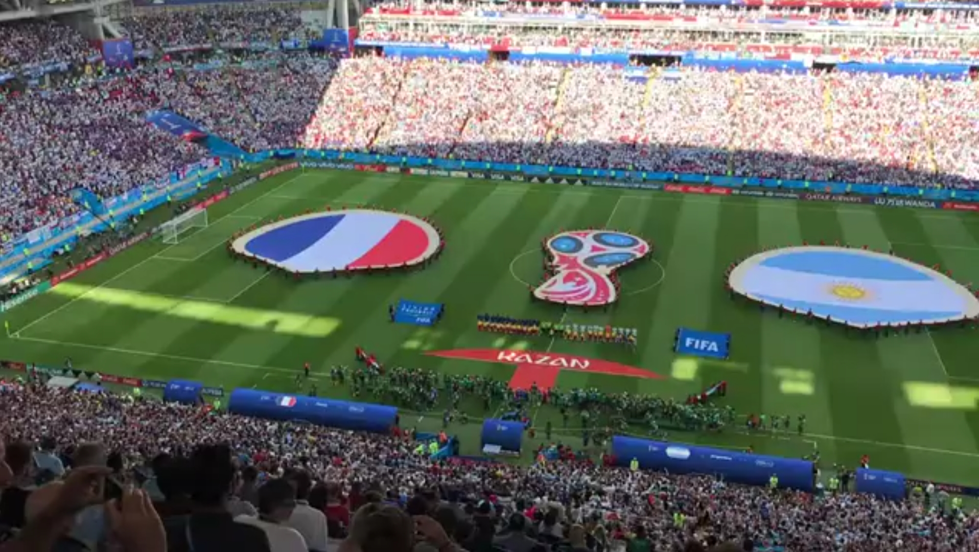 球防守