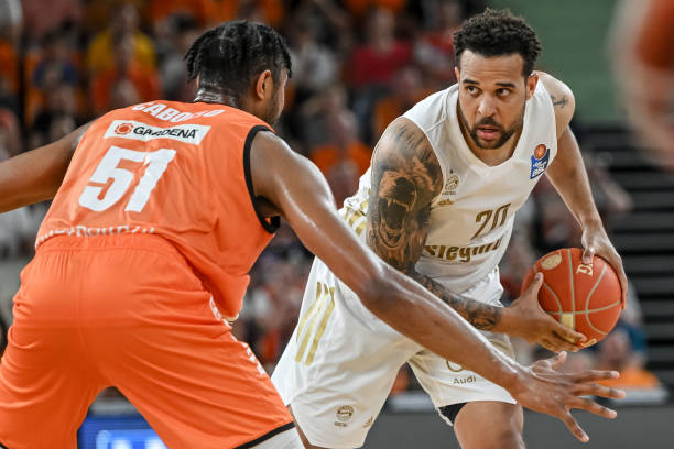 索引擎优化 索引擎优化