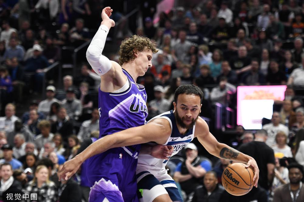 将这些要素 将这些要素