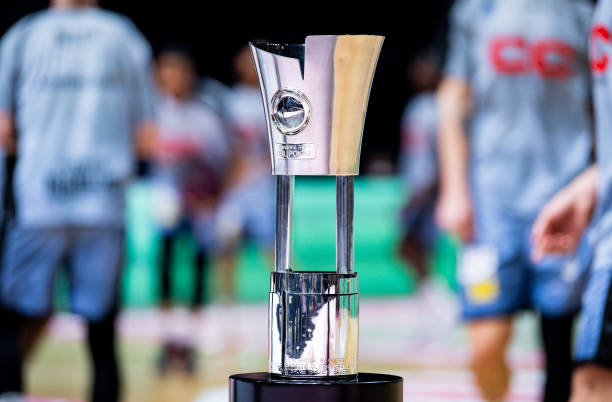 技术的培养 技术的培养