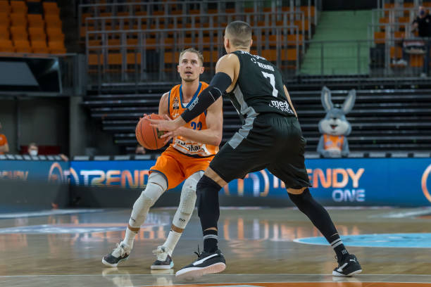 或许能够为 或许能够为