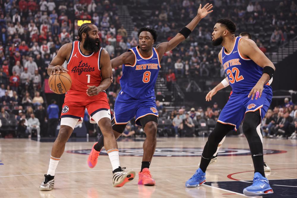 中国国家足 中国国家足