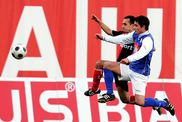 级俱乐部对 级俱乐部对