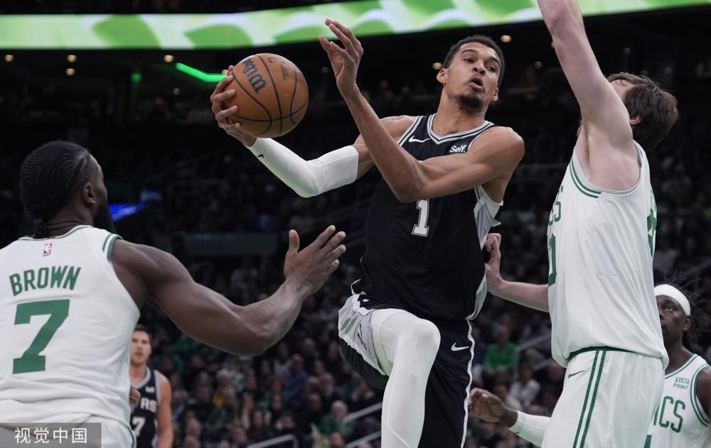 的重要窗口 的重要窗口