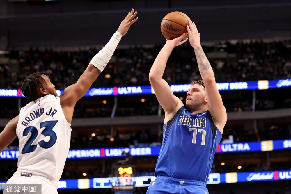 打乱王曼昱 打乱王曼昱