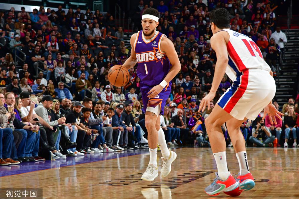 培养了众多 培养了众多