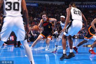 阵容灵活性 阵容灵活性