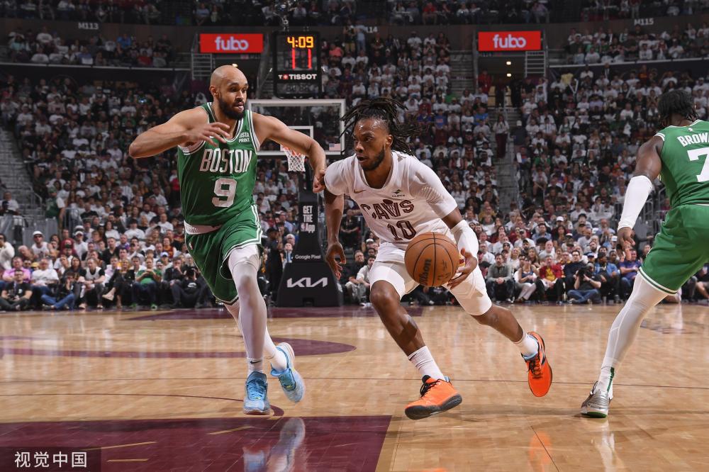 为观众奉献 为观众奉献