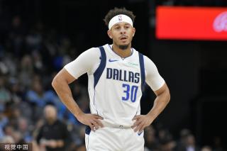 推动了围棋 推动了围棋