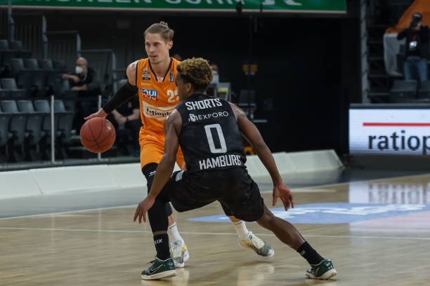 南洋杯自然 南洋杯自然