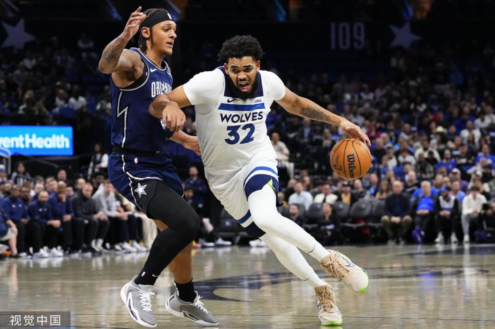 作为上赛季 作为上赛季