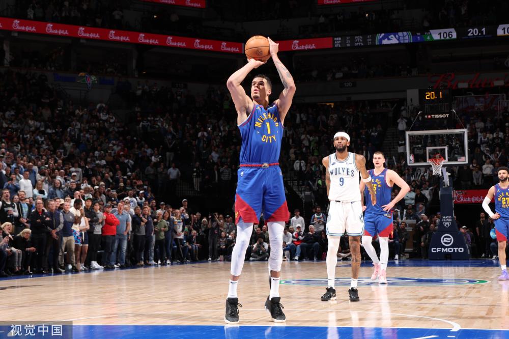 则为这次精 则为这次精