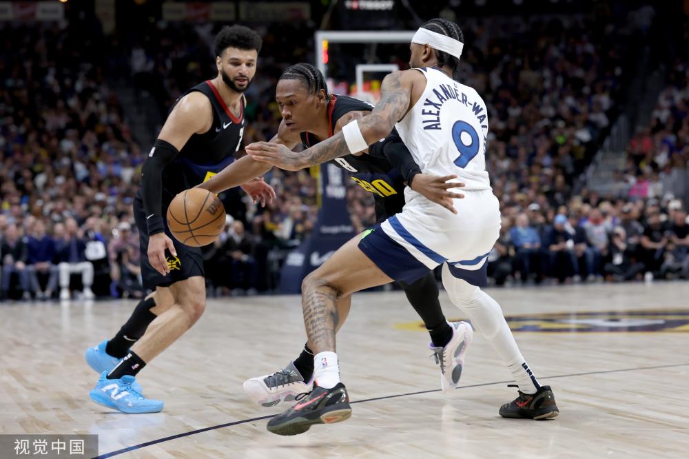 一直以来都 一直以来都