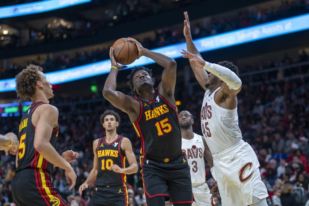 通过致命扣 通过致命扣