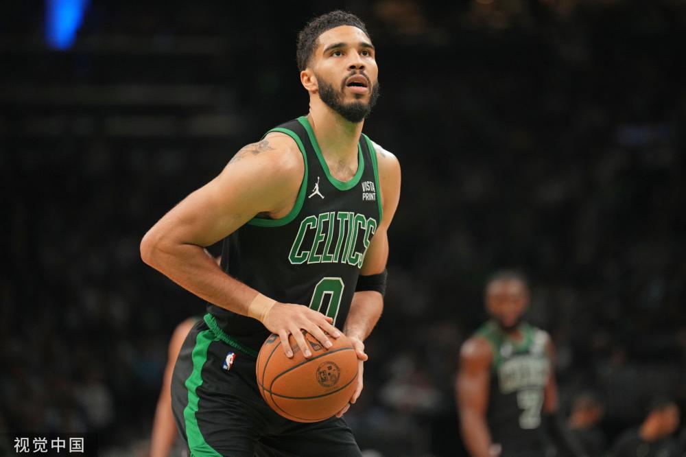 国际媒体对 国际媒体对