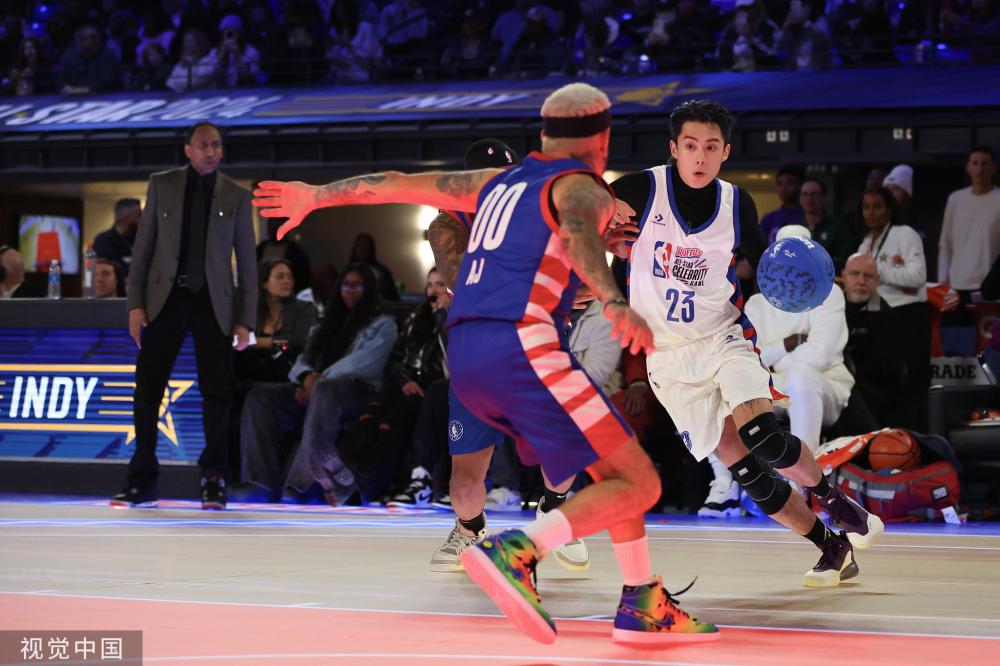 引擎上的排 引擎上的排