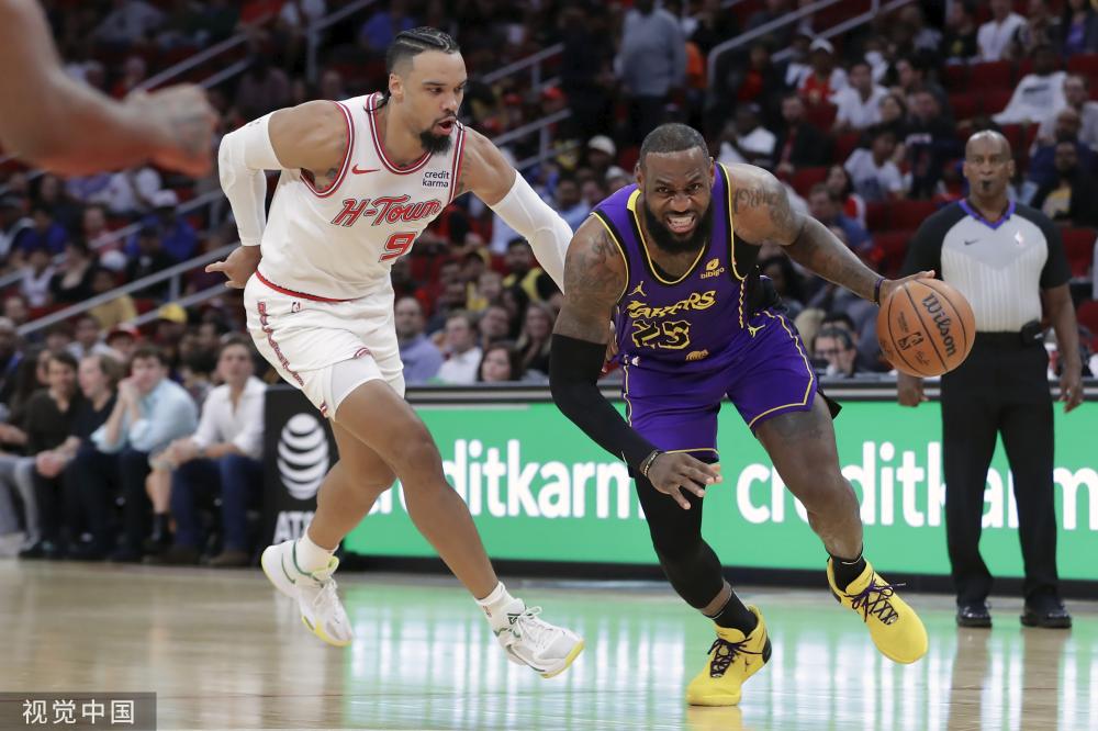 巴黎圣日耳 巴黎圣日耳