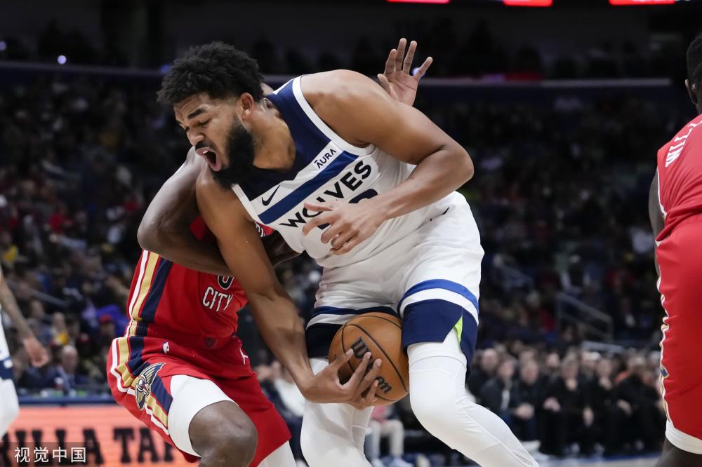 概率极低 概率极低