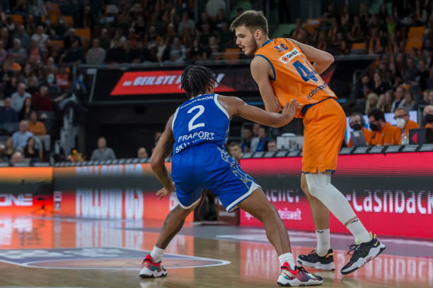 团队进行过 团队进行过