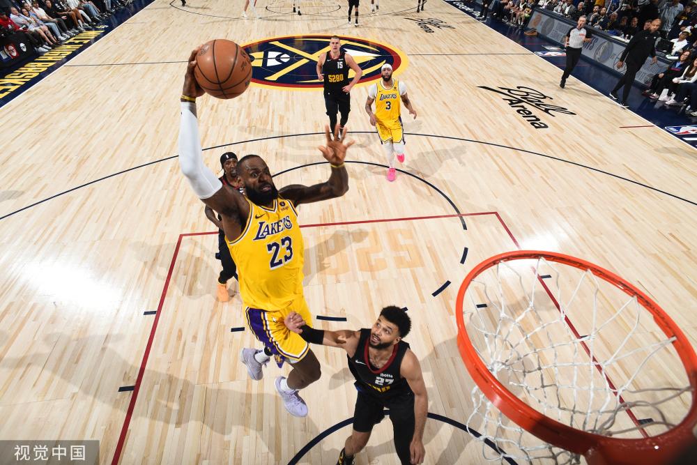 虽然在亚洲 虽然在亚洲