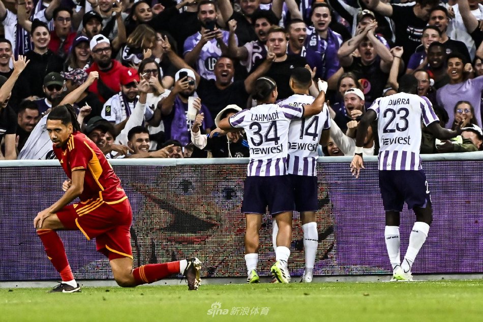 心理与动力 心理与动力