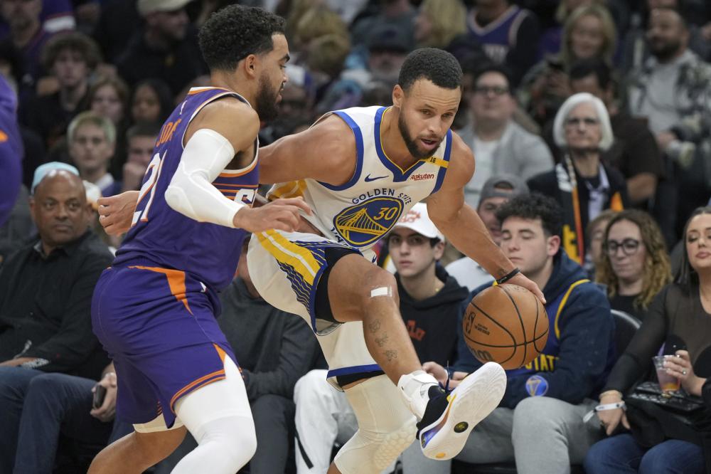 富的经验 富的经验