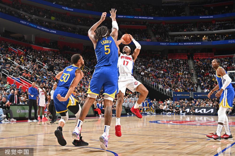 诚与奉献的 诚与奉献的