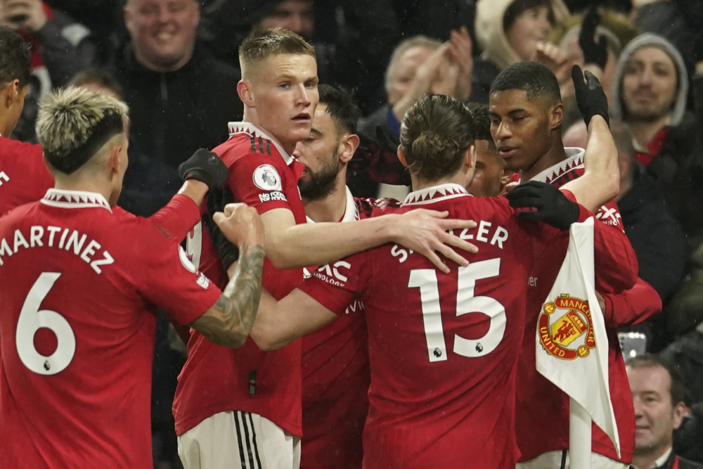 质与专业态 质与专业态