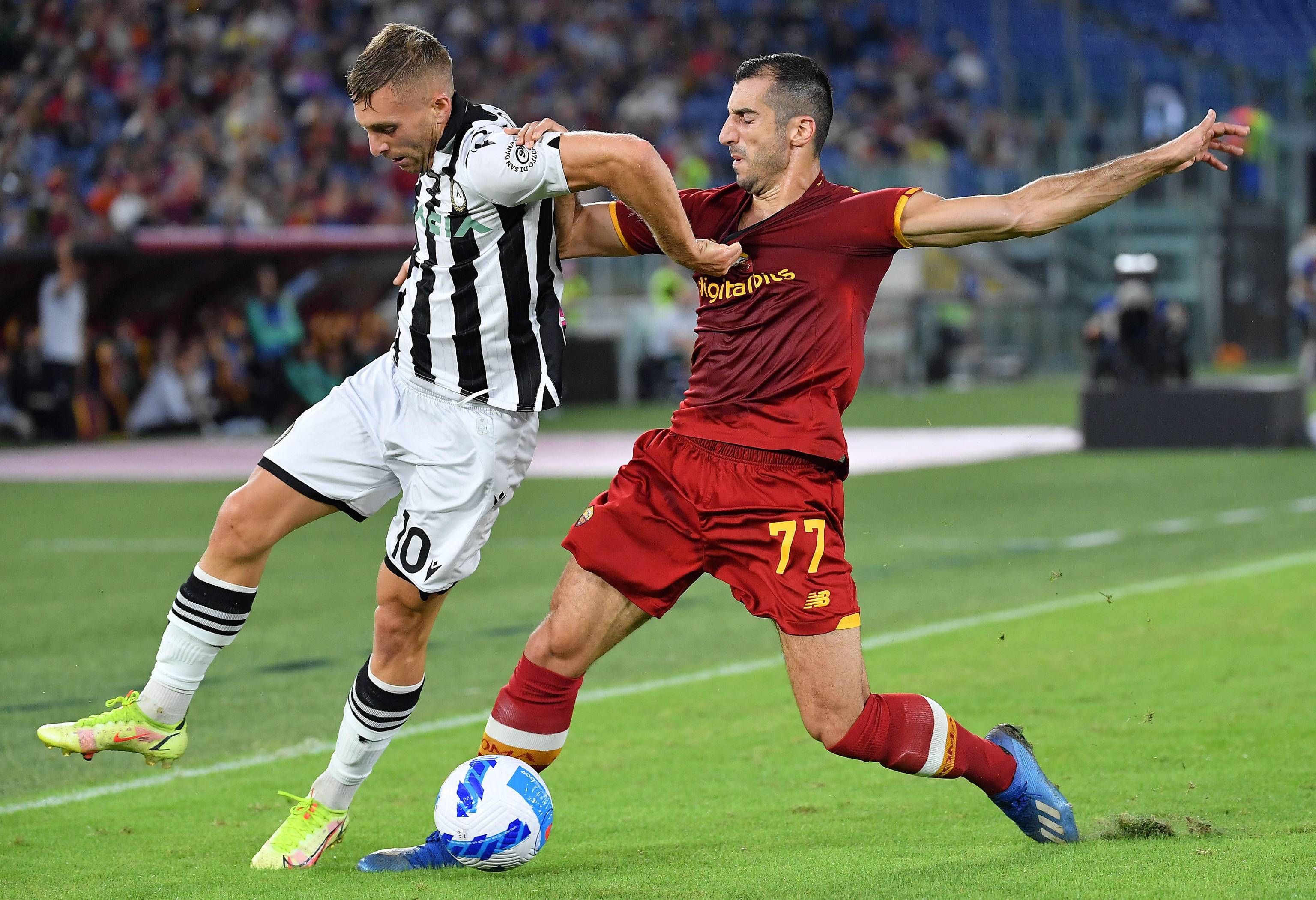 戴维斯的故 戴维斯的故