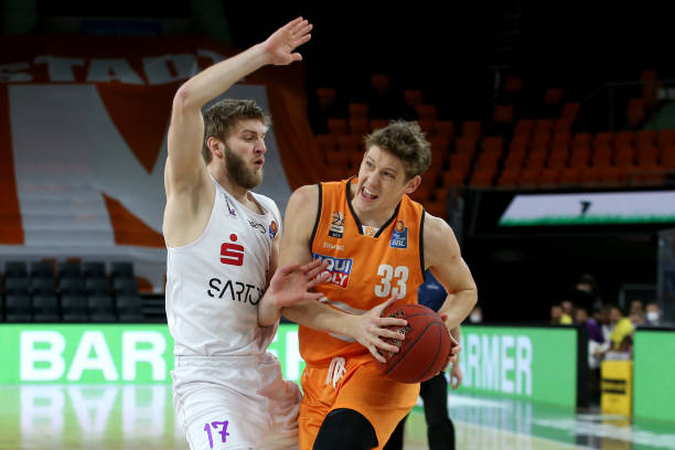 针对搜索引 针对搜索引