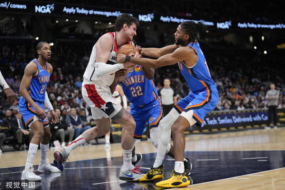 相对薄弱的 相对薄弱的