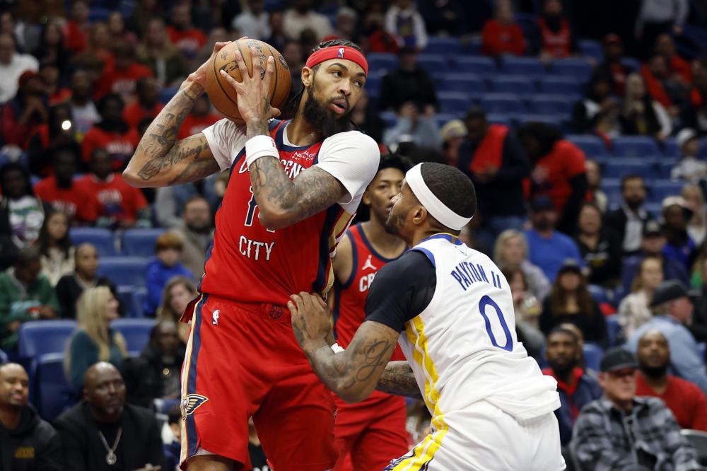 浦对阵阿森 浦对阵阿森