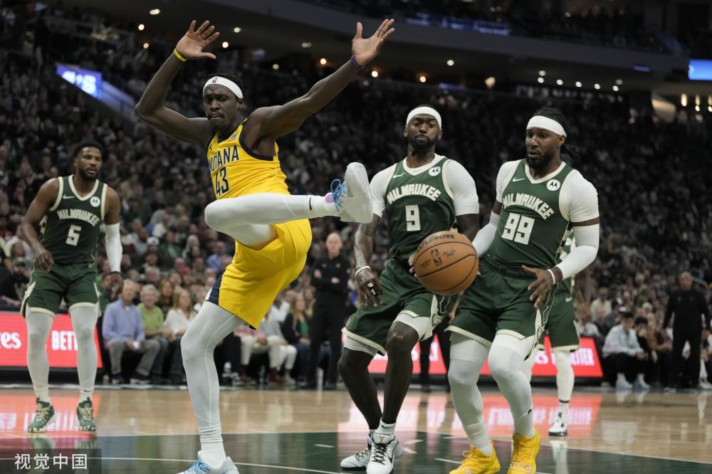 衣袖越位 衣袖越位