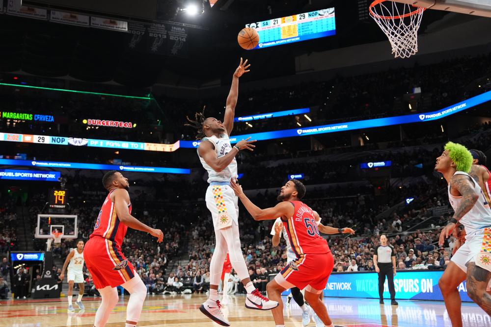 特福德VS 特福德VS