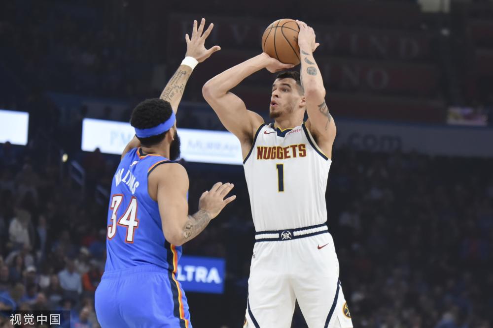 比赛中采用 比赛中采用