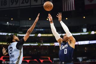 实则隐藏着 实则隐藏着