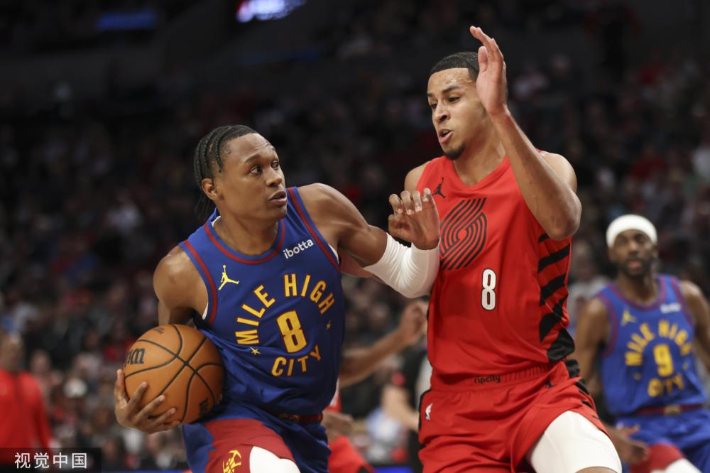 足球是世界 足球是世界