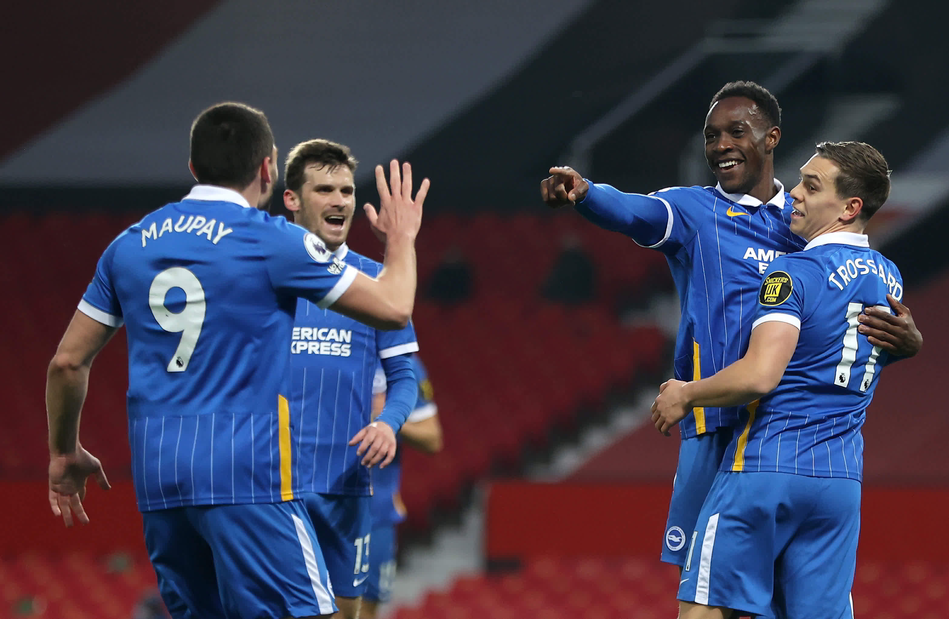 的良苦用心 的良苦用心