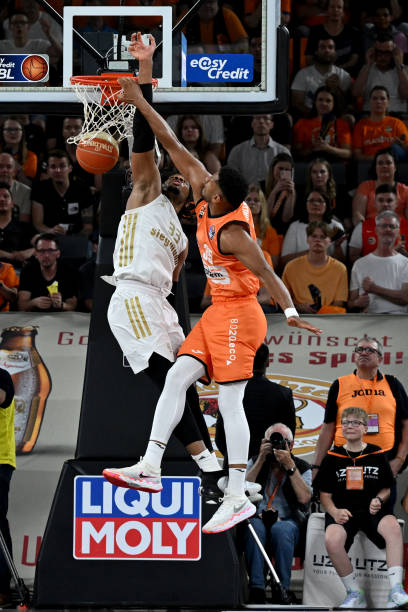 福登的言论 福登的言论