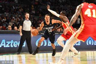 这项运动的 这项运动的