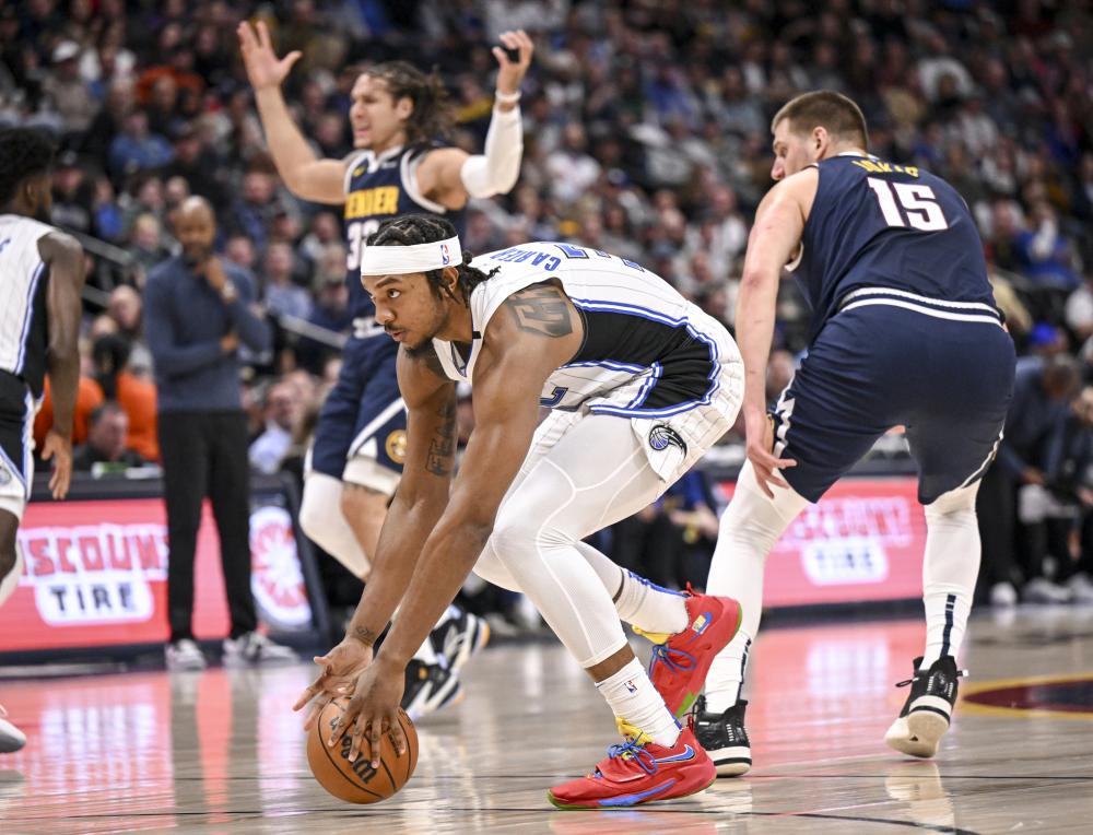 业上的执着 业上的执着