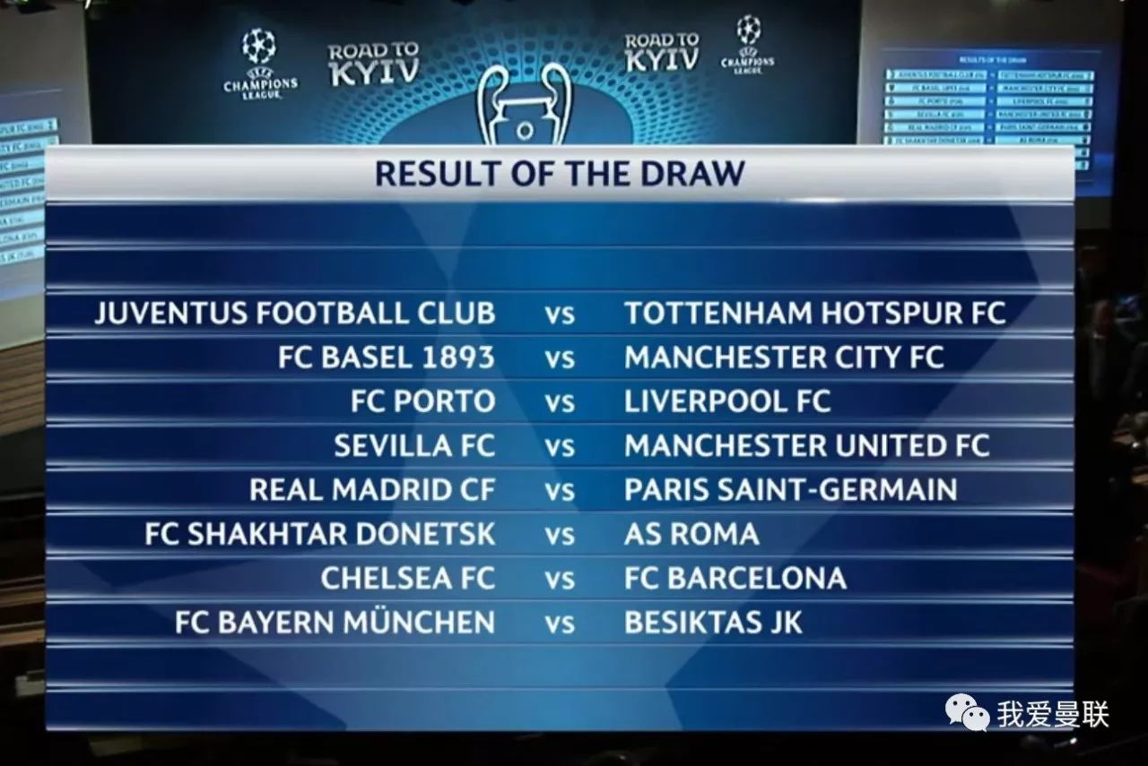 千万英镑的 千万英镑的