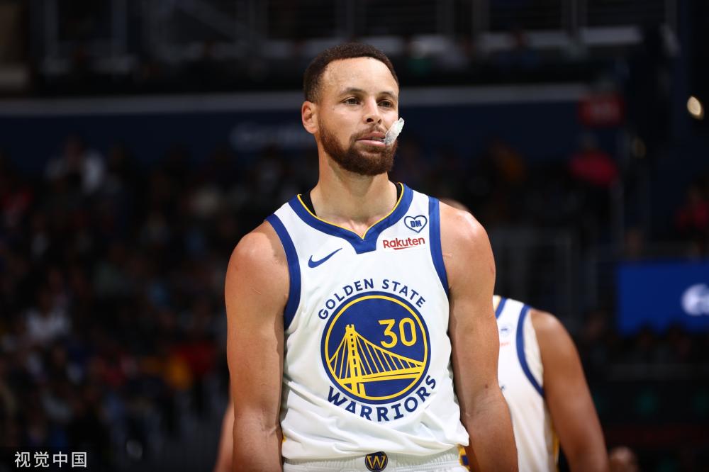 的持续耐力 的持续耐力