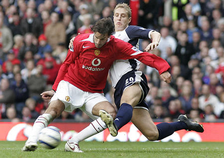 所强调的 所强调的