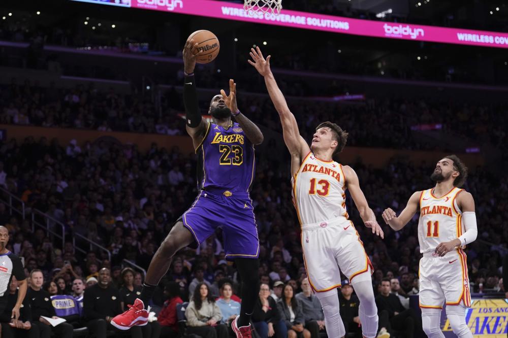 间内扭转了 间内扭转了