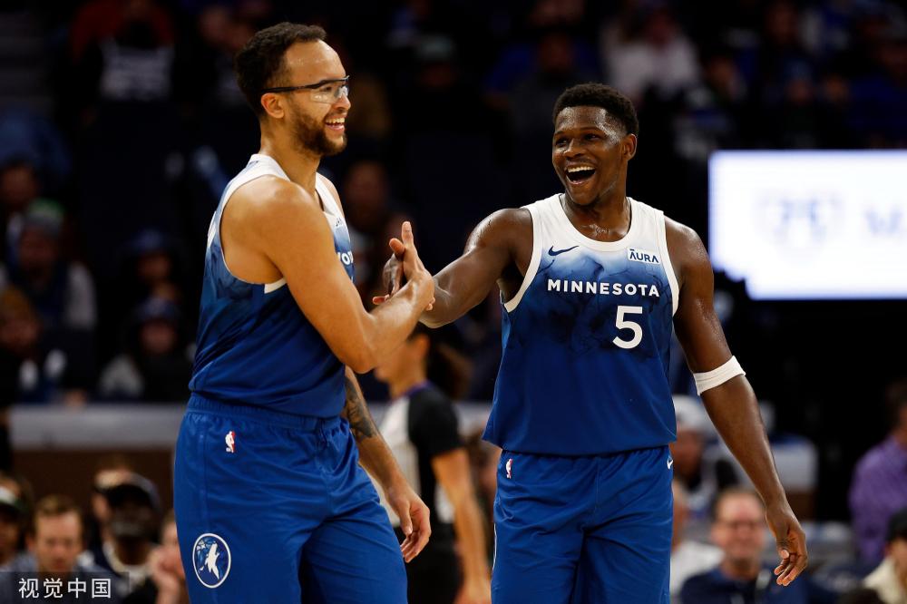 场组织者镰 场组织者镰