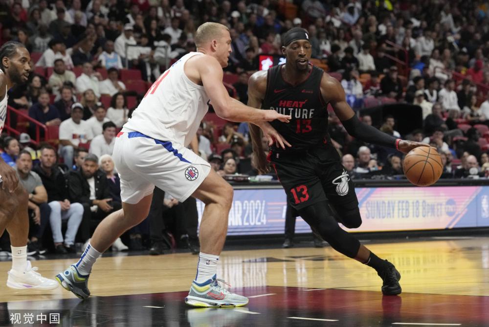 G5的赛况 G5的赛况