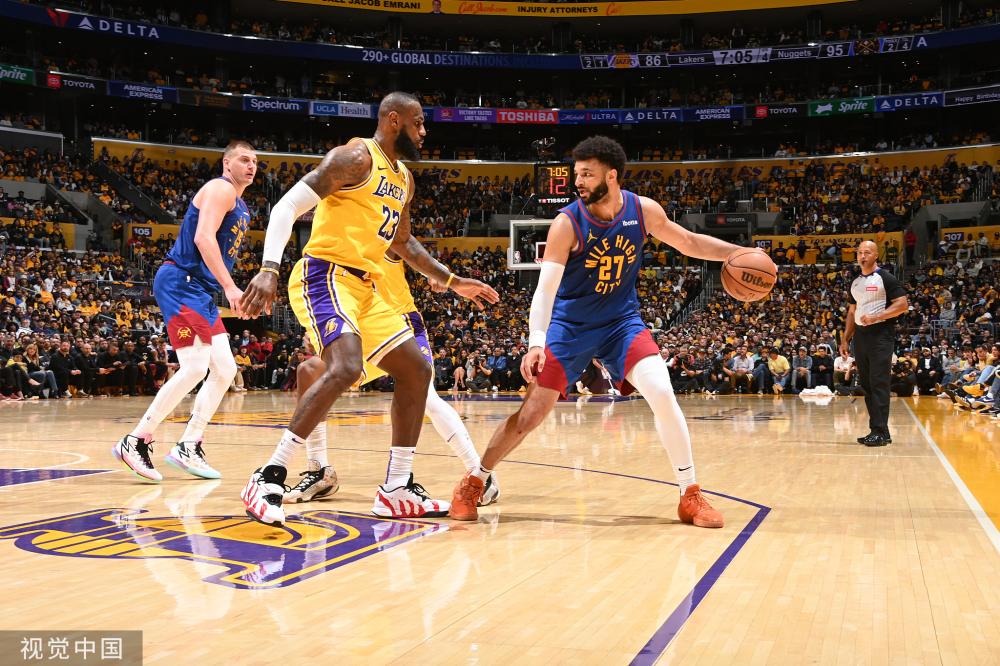 人的关键词 人的关键词