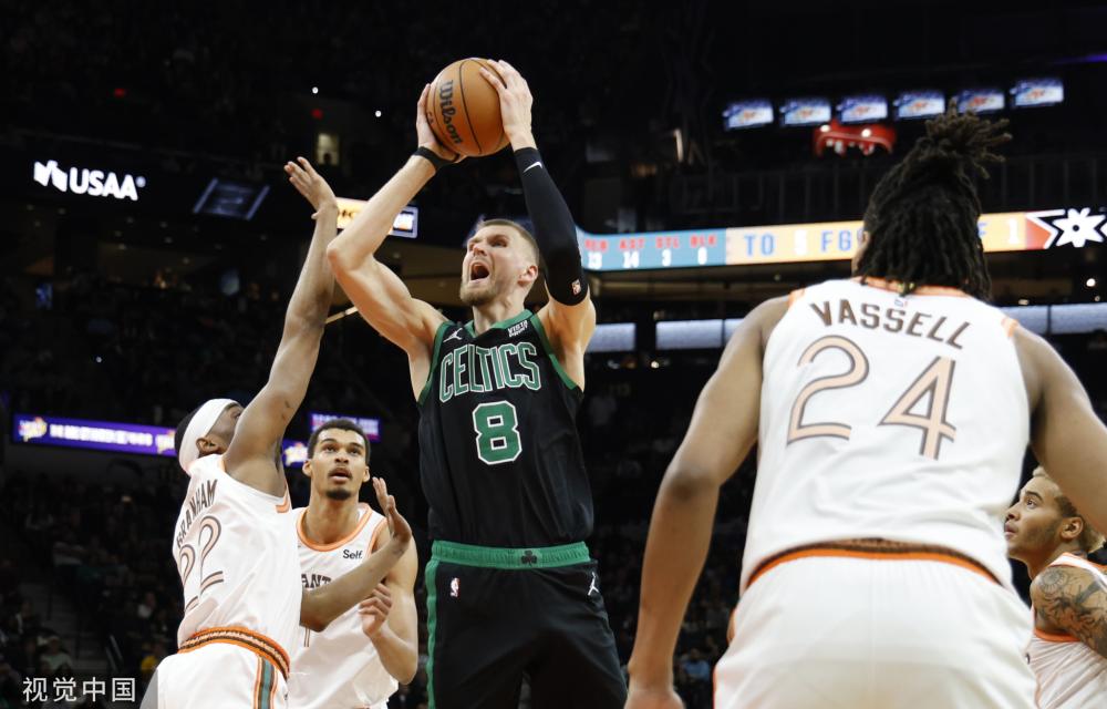 和人性化的 和人性化的