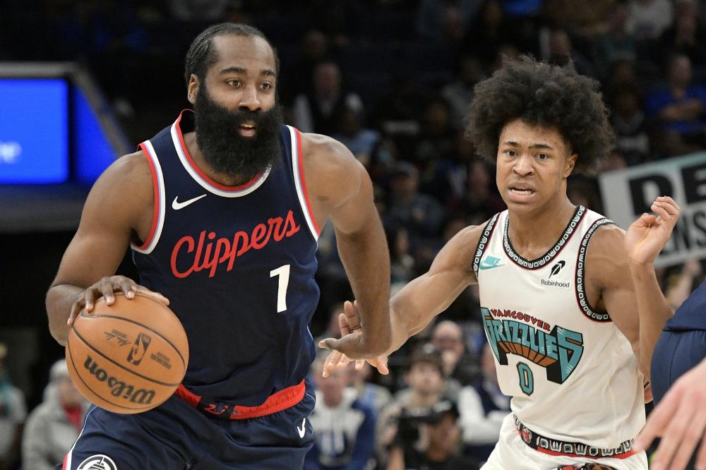 胜利不仅是 胜利不仅是